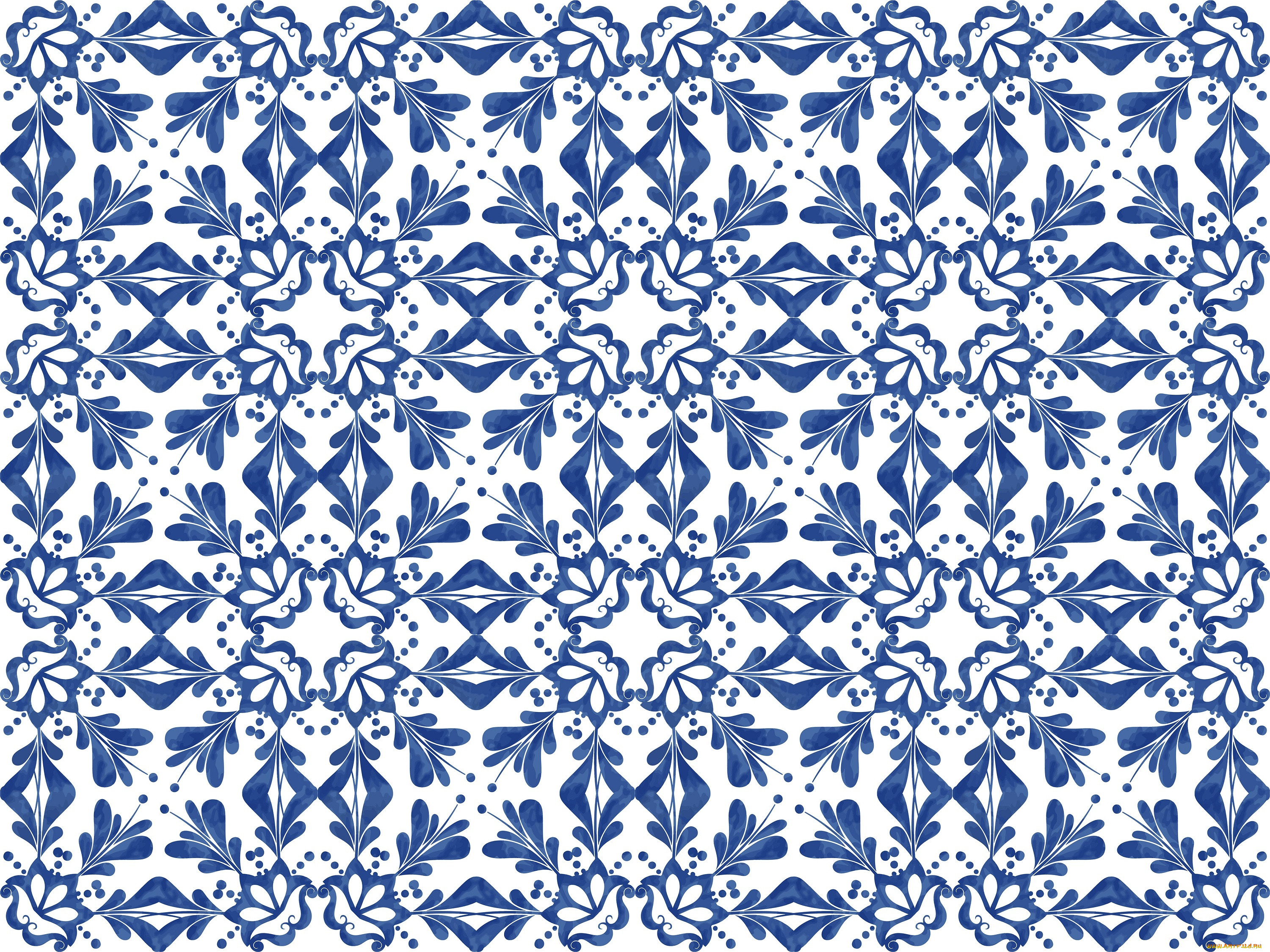  ,  , graphics, , , 
